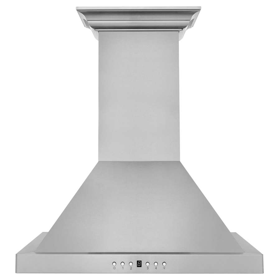 zline-kbcrn-bt-24-8423425