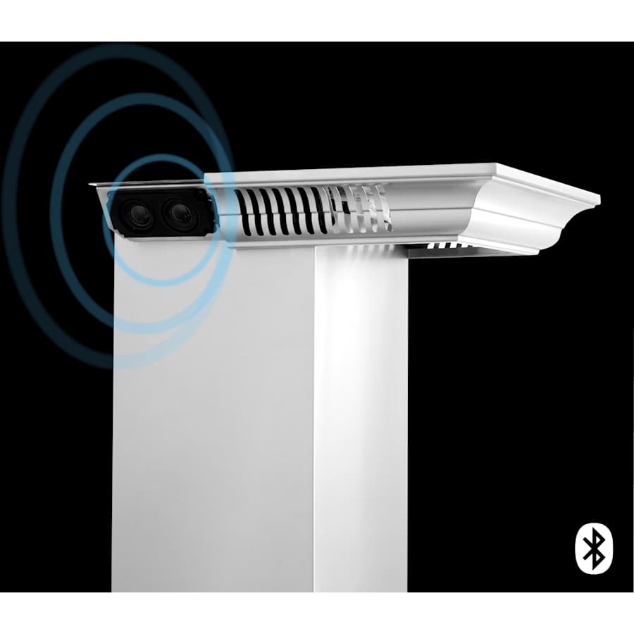 zline-kbcrn-bt-24-alternate-image-831