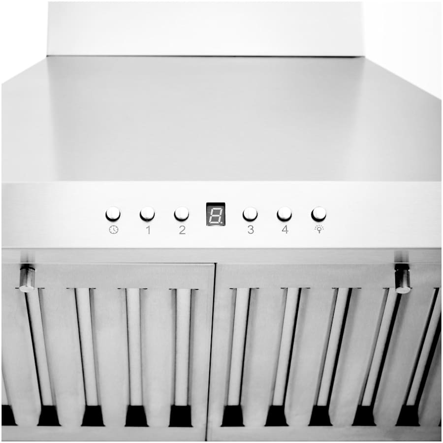 zline-kbcrn-bt-24-alternate-image-833
