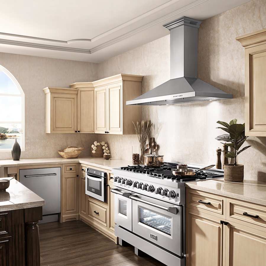 zline-kbcrn-bt-36-alternate-image-839