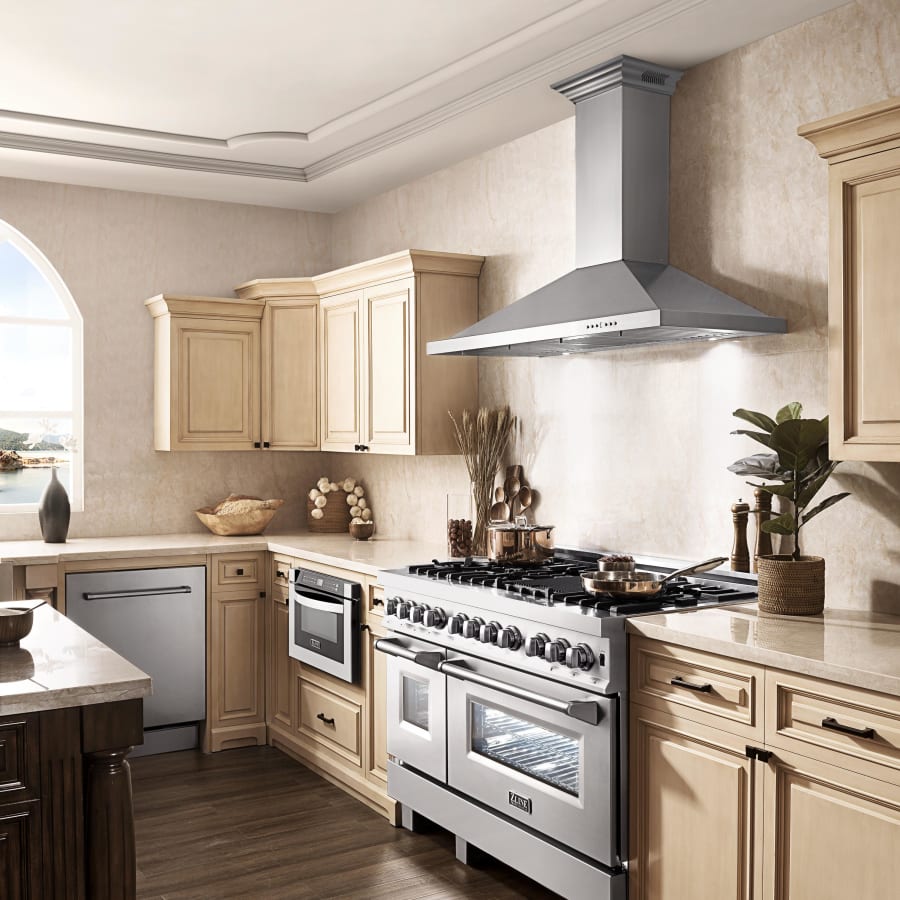 zline-kbcrn-bt-36-alternate-image-839 zline-kbcrn-bt-36-alternate-image-839