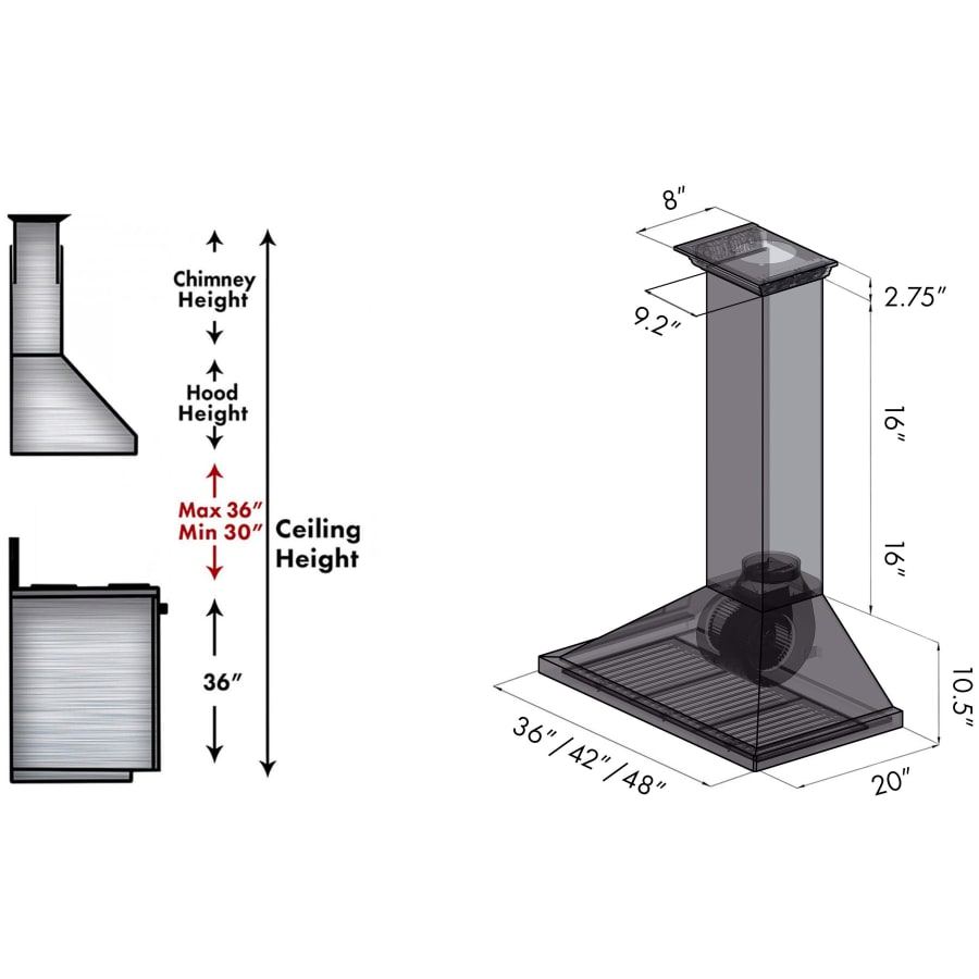 zline-kbcrn-bt-36-alternate-image-840 zline-kbcrn-bt-36-alternate-image-840