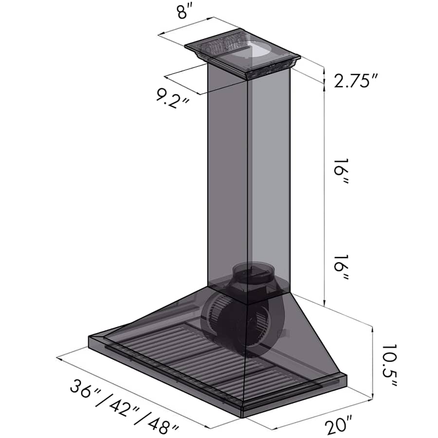 zline-kbcrn-bt-36-alternate-image-841