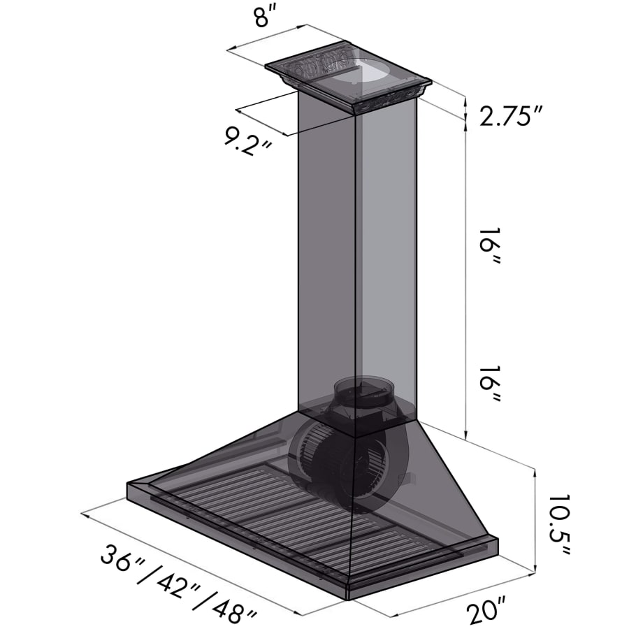 zline-kbcrn-bt-36-alternate-image-841 zline-kbcrn-bt-36-alternate-image-841