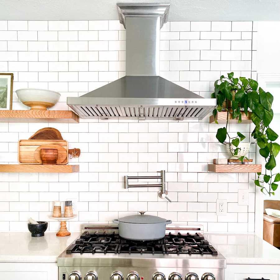 zline-kbcrn-bt-36-alternate-image-843