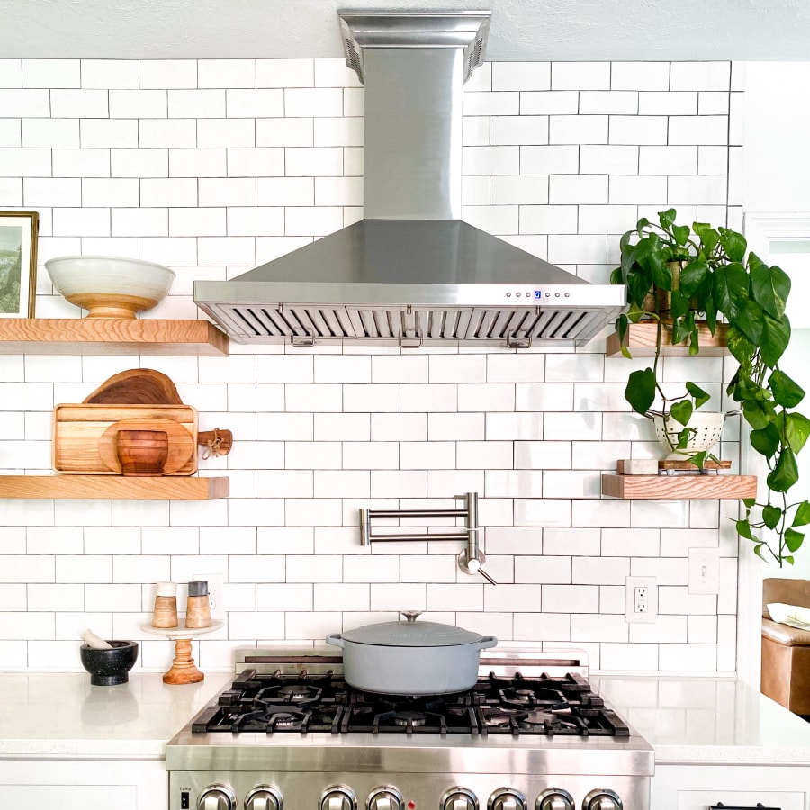 zline-kbcrn-bt-36-alternate-image-843 zline-kbcrn-bt-36-alternate-image-843