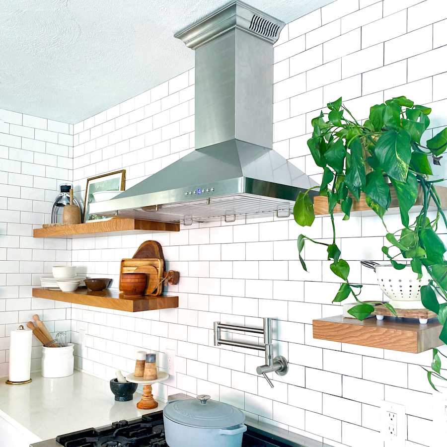 zline-kbcrn-bt-36-alternate-image-844