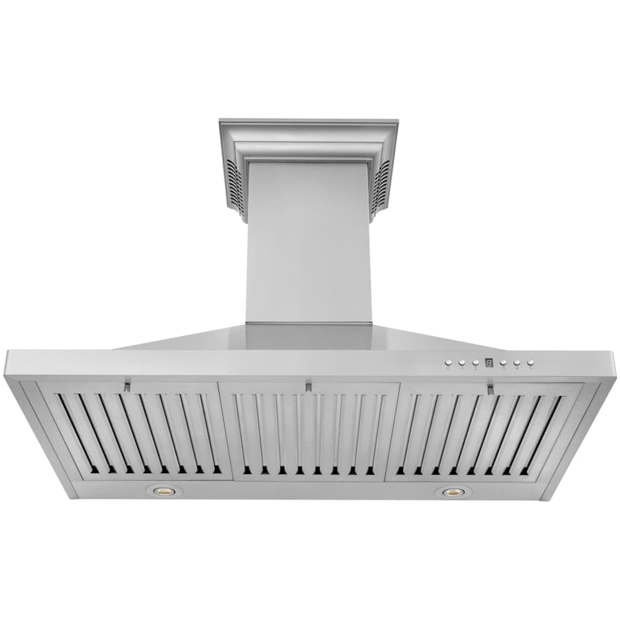 zline-kbcrn-bt-36-alternate-image-849