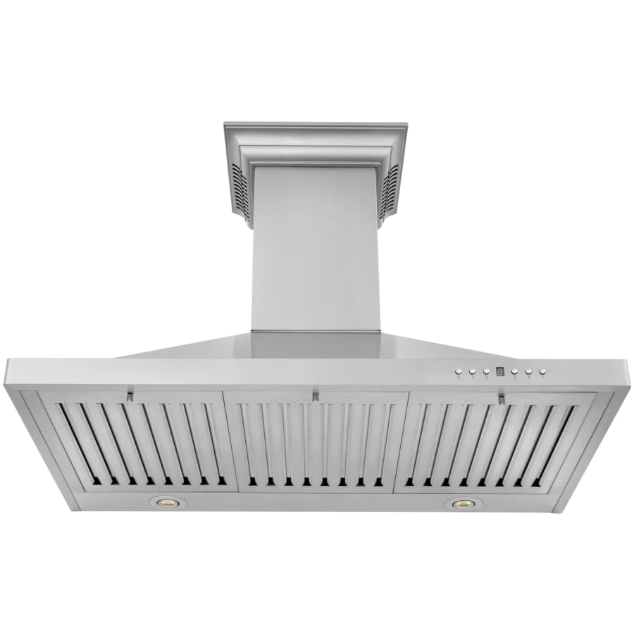 zline-kbcrn-bt-36-alternate-image-849 zline-kbcrn-bt-36-alternate-image-849