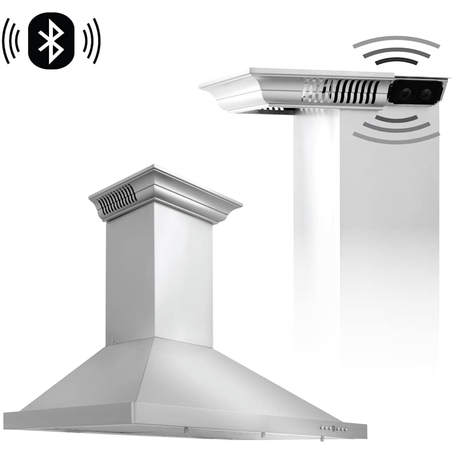 zline-kbcrn-bt-36-alternate-image-850