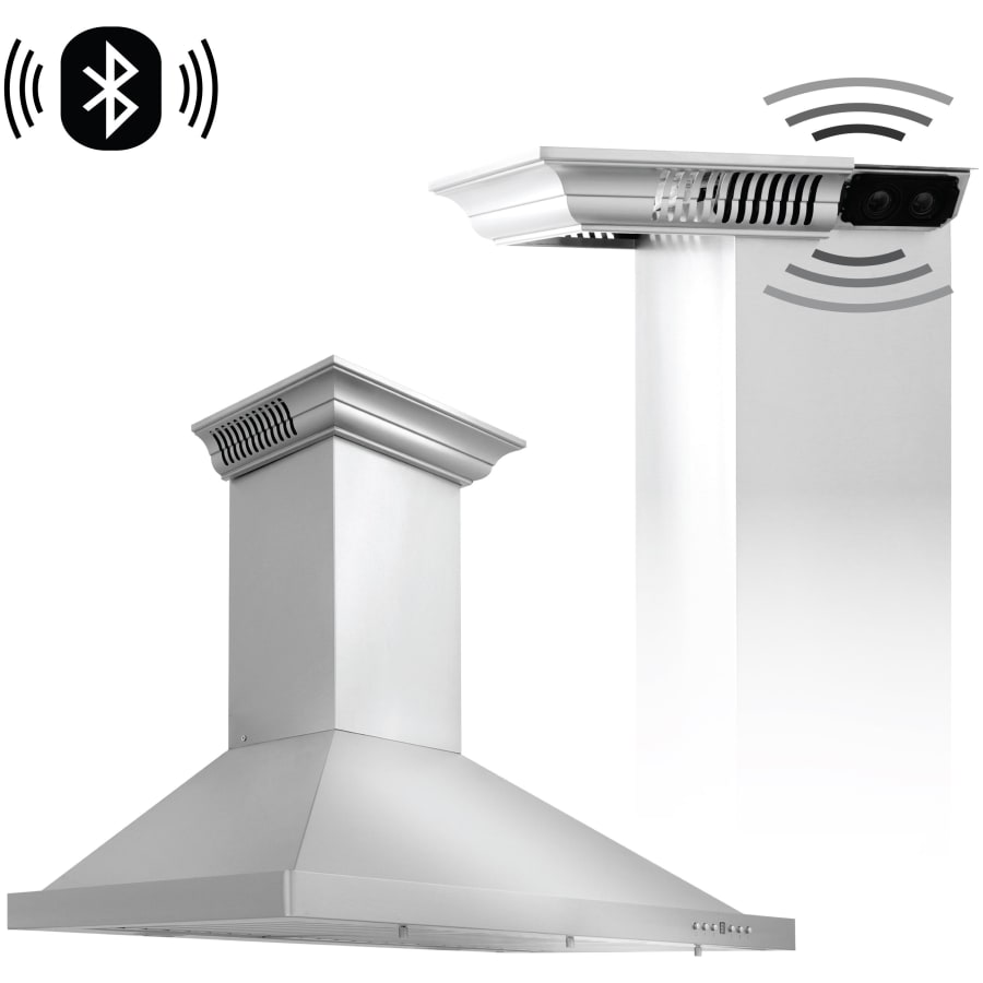 zline-kbcrn-bt-36-alternate-image-850 zline-kbcrn-bt-36-alternate-image-850