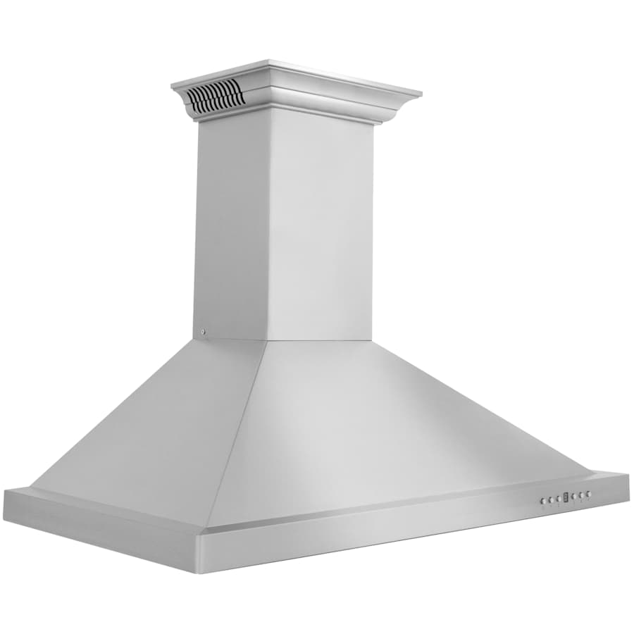 zline-kbcrn-bt-36-alternate-image-851