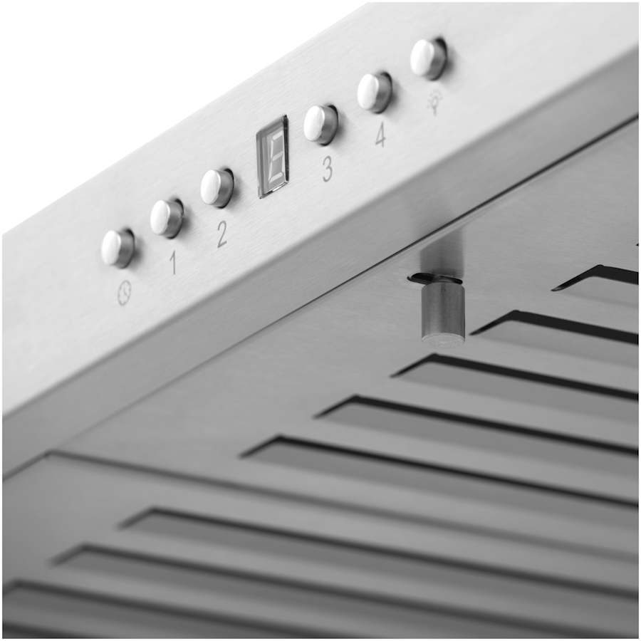 zline-kbcrn-bt-48-alternate-image-858