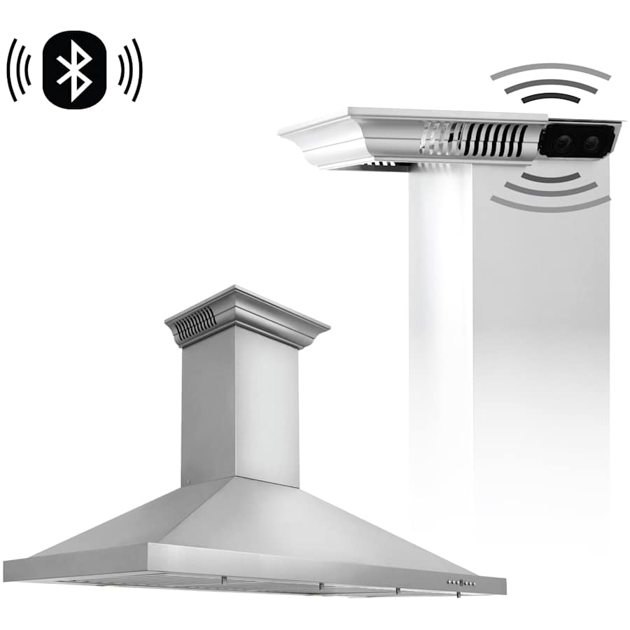 zline-kbcrn-bt-48-alternate-image-862