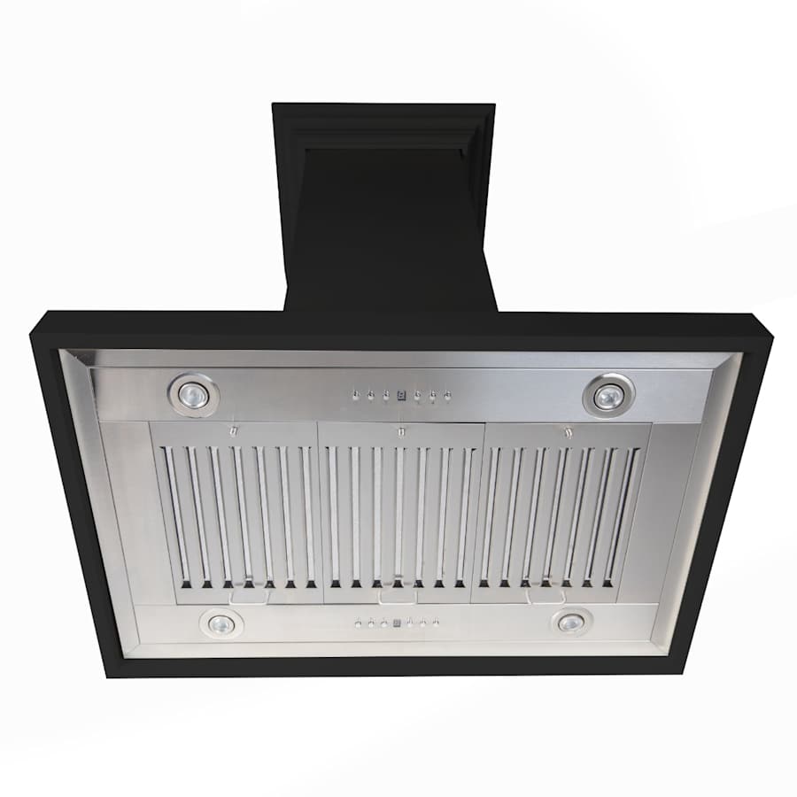 zline-kbi-rd-48-alternate-view-409