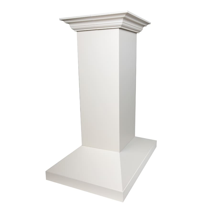 zline-kbitt-36-8423425