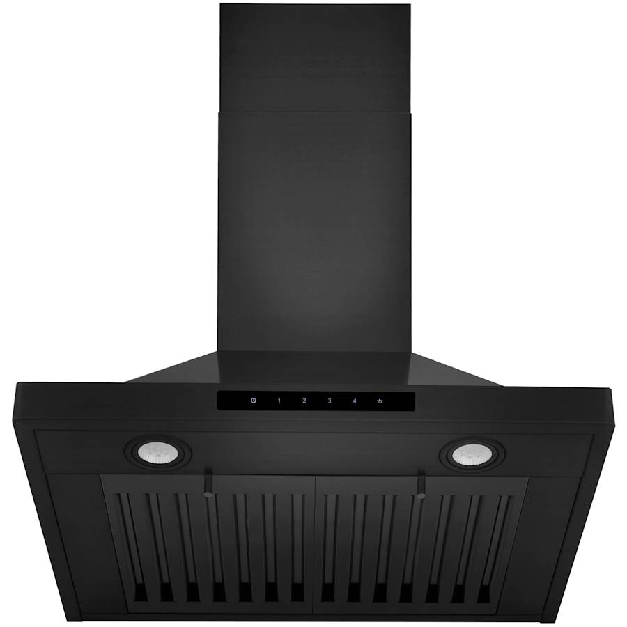 zline-kbn-24-alternate-image-866