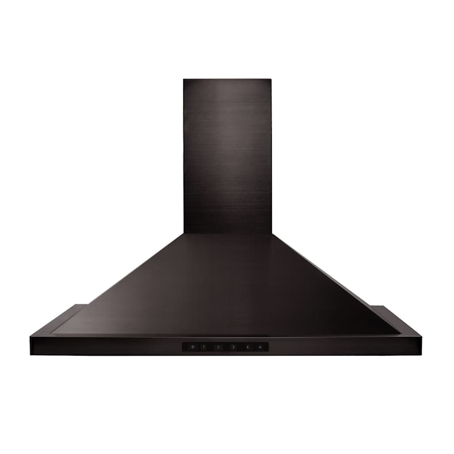 zline-kbn-30-alternate-view-414
