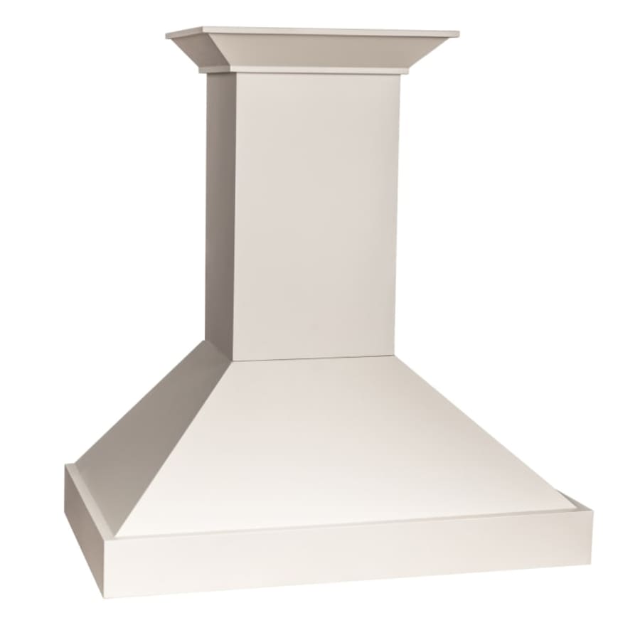 zline-kbtt-30-8423425