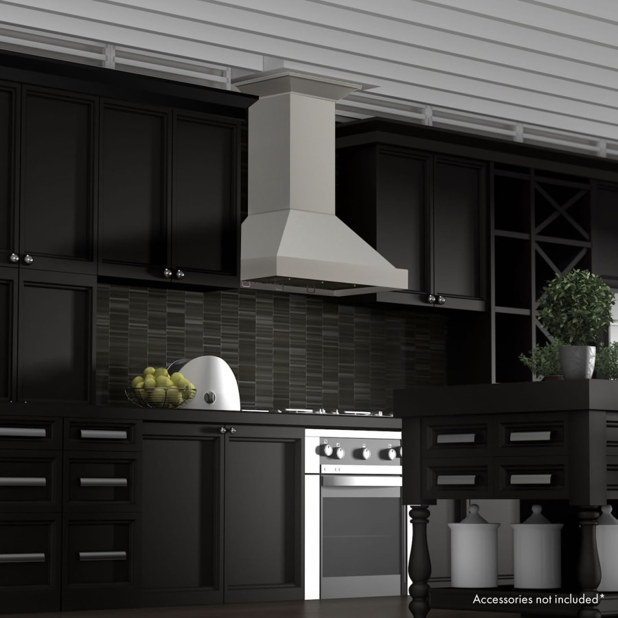 zline-kbw-30-alternate-image-1405 zline-kbw-30-alternate-image-1405