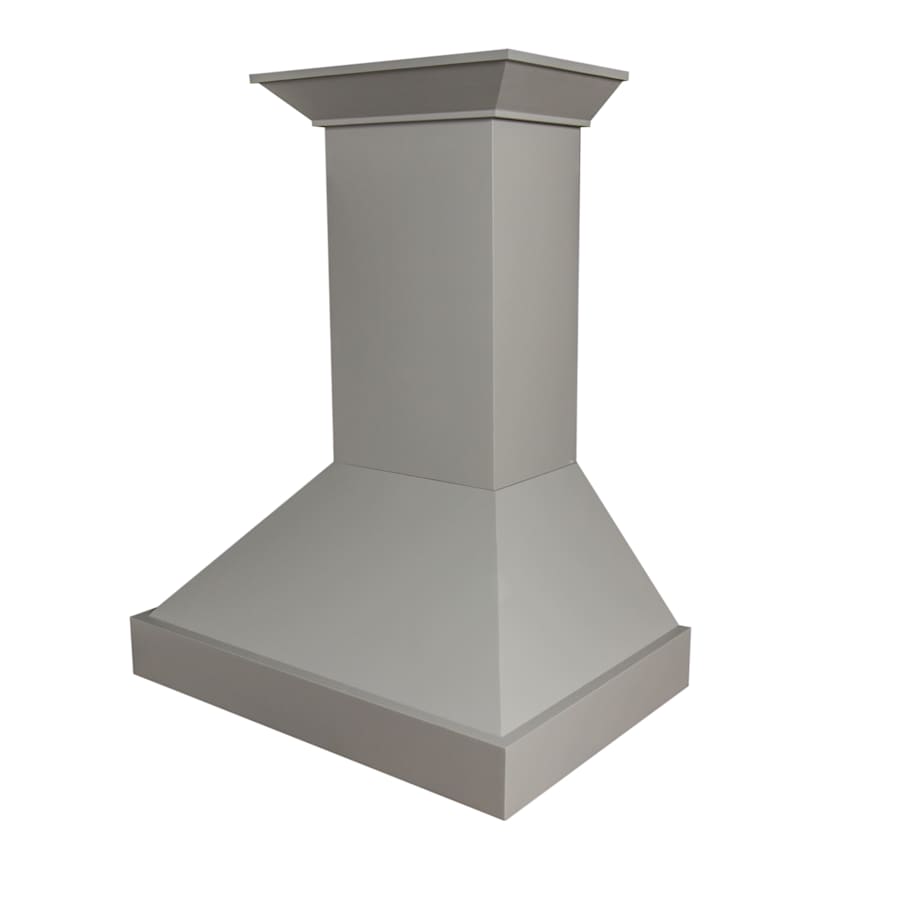 zline-kbw-36-alternate-image-1407