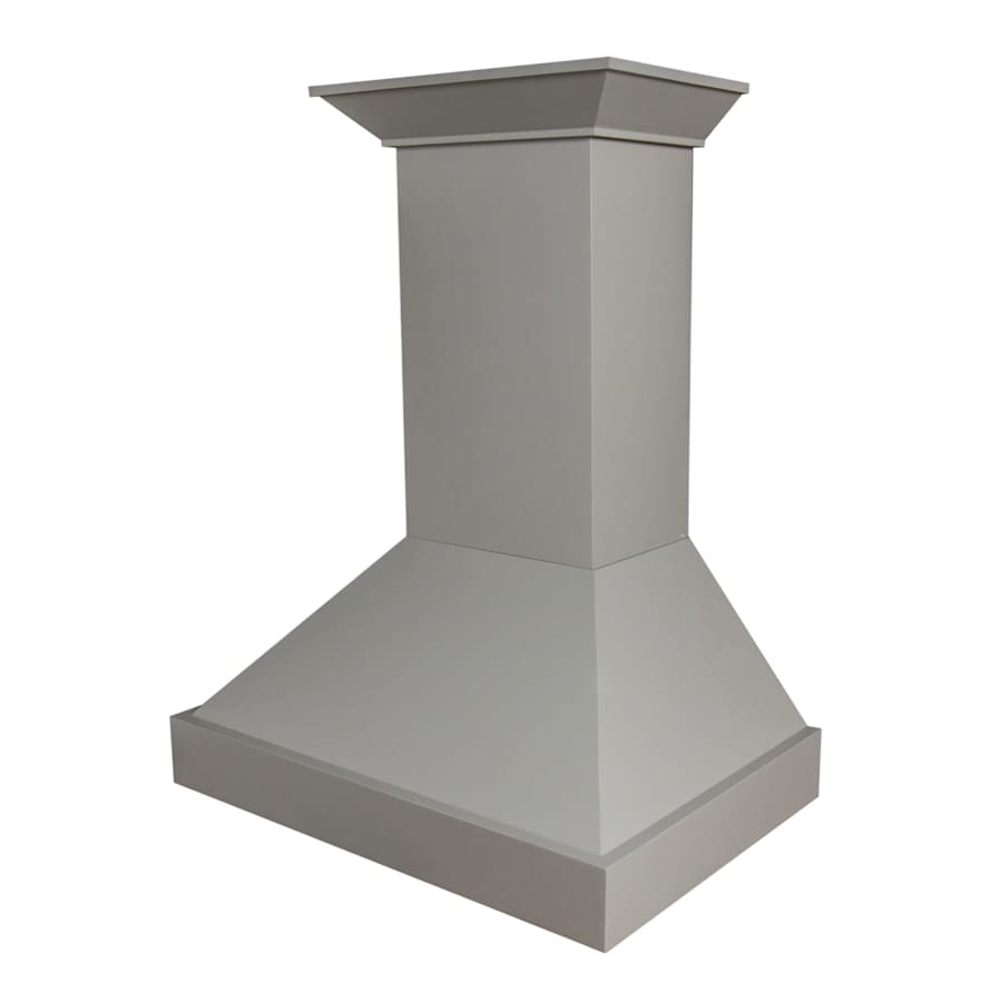 zline-kbw-36-alternate-image-1408