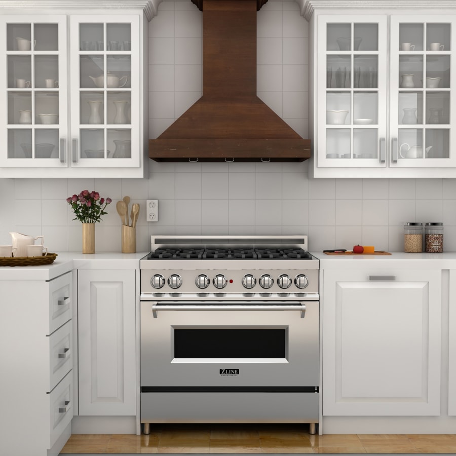 zline-kbw-48-alternate-image-1425 zline-kbw-48-alternate-image-1425