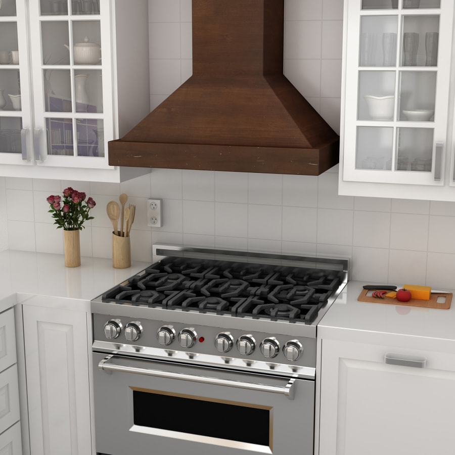 zline-kbw-48-alternate-image-1427 zline-kbw-48-alternate-image-1427