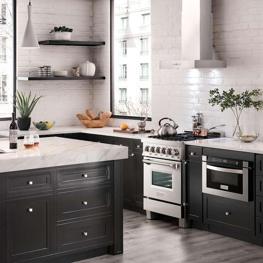 zline-ke-24-alternate-image-874