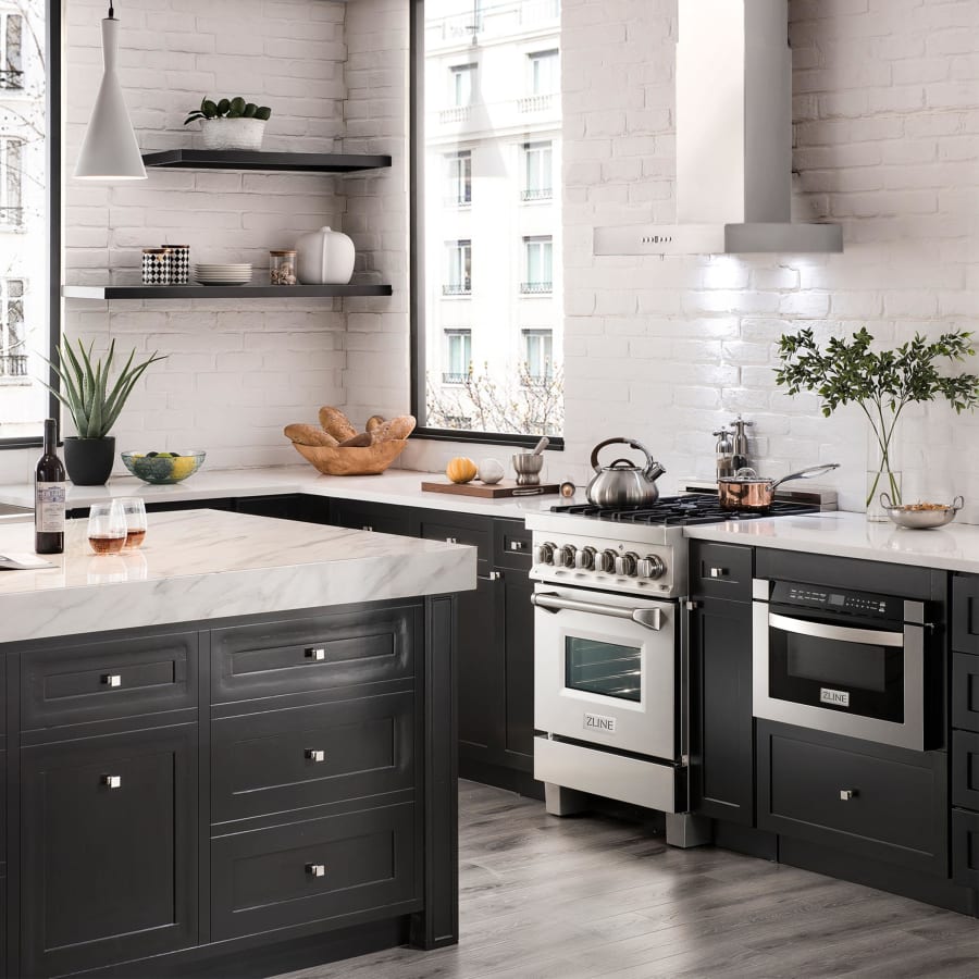 zline-ke-24-alternate-image-874 zline-ke-24-alternate-image-874