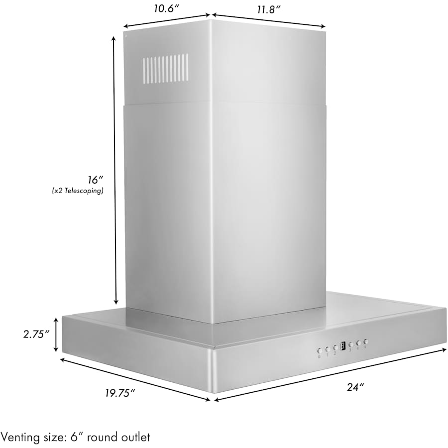 zline-ke-24-alternate-image-875