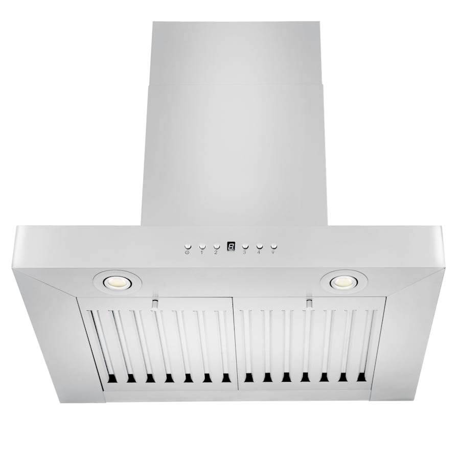 zline-ke-24-alternate-image-878