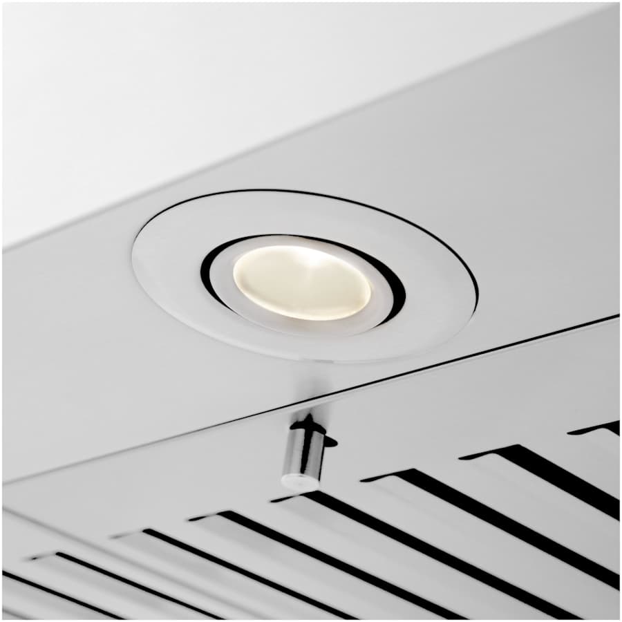 zline-ke-24-alternate-image-879