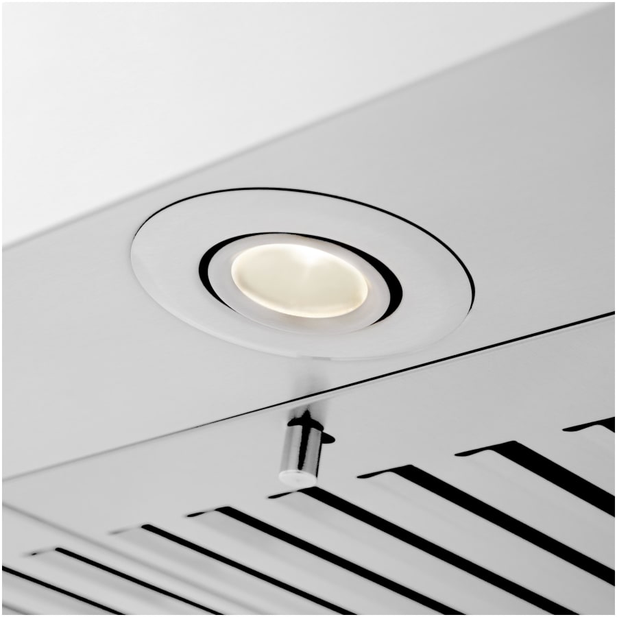 zline-ke-24-alternate-image-879 zline-ke-24-alternate-image-879