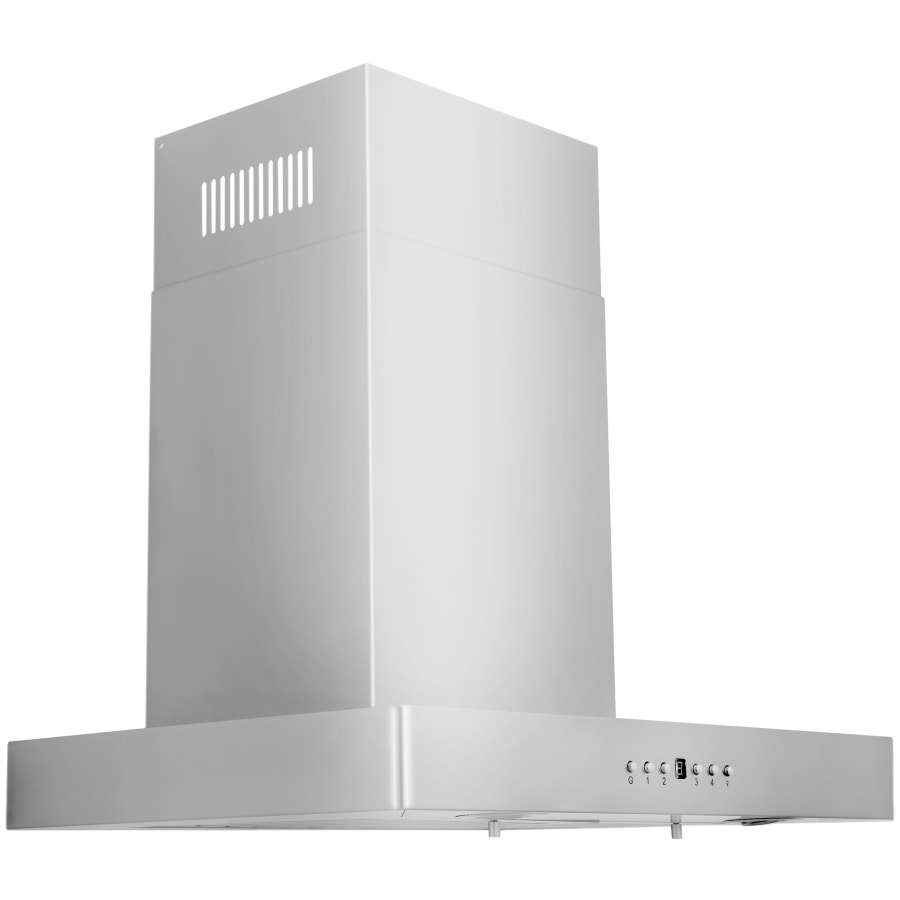 zline-ke-24-alternate-image-880 zline-ke-24-alternate-image-880