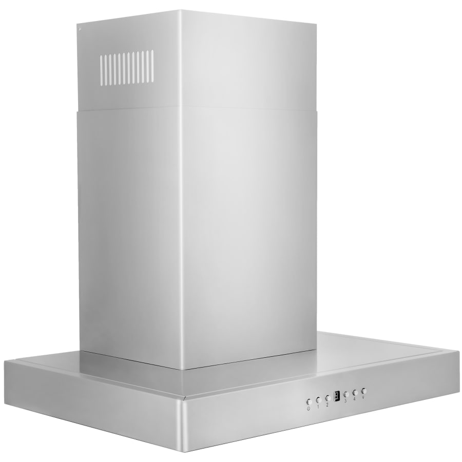 zline-ke-24-alternate-image-881 zline-ke-24-alternate-image-881