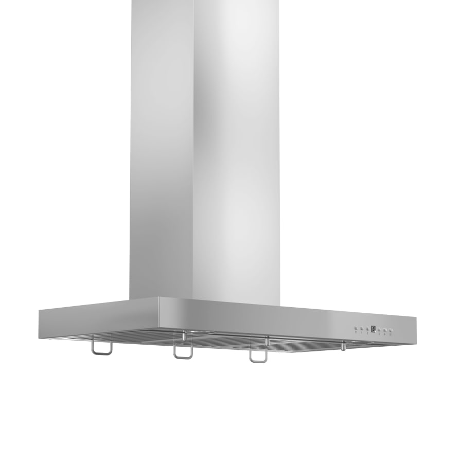 ZLINE KE-30 Under Cabinet Range Hood - Thumbnail 2