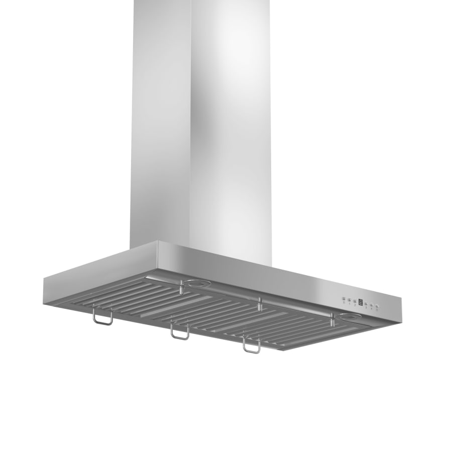 ZLINE KE-30 Under Cabinet Range Hood - Thumbnail 5