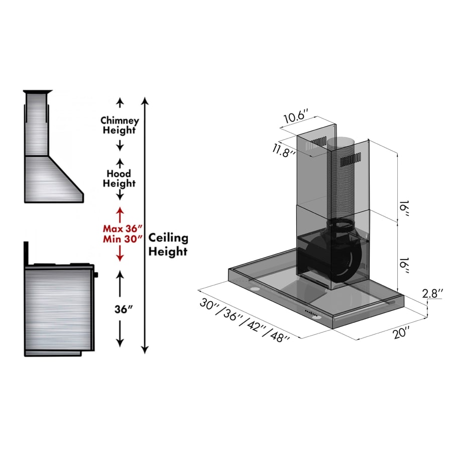 zline-ke-42-alternate-image-1492 zline-ke-42-alternate-image-1492