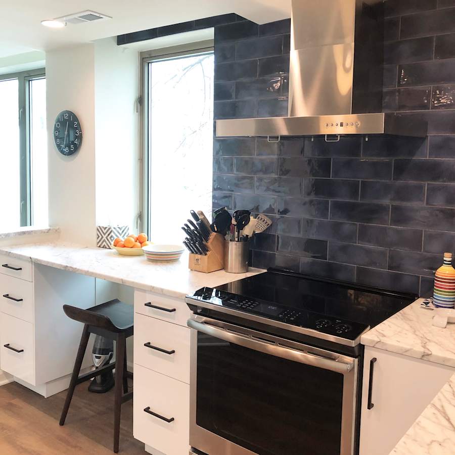 zline-ke-42-alternate-image-1499