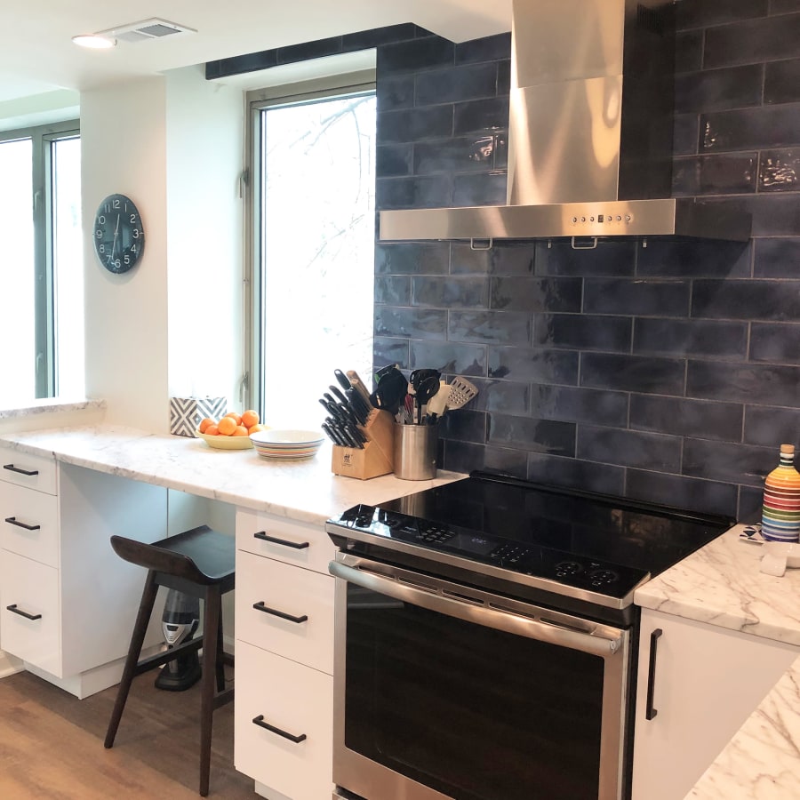 zline-ke-42-alternate-image-1499 zline-ke-42-alternate-image-1499