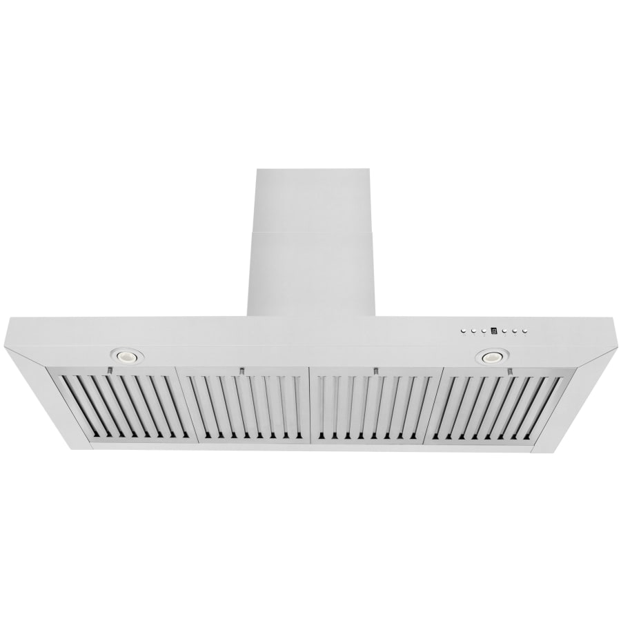 zline-ke-48-alternate-image-924 zline-ke-48-alternate-image-924