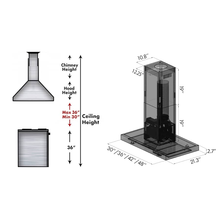 zline-ke2i-30-alternate-image-1428