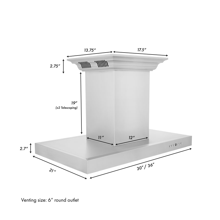 zline-ke2icrn-bt-30-alternate-view-556 zline-ke2icrn-bt-30-alternate-view-556