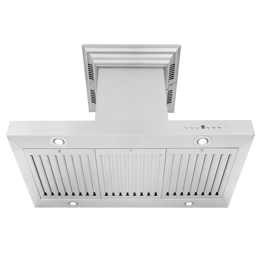 zline-ke2icrn-bt-30-alternate-view-559 zline-ke2icrn-bt-30-alternate-view-559