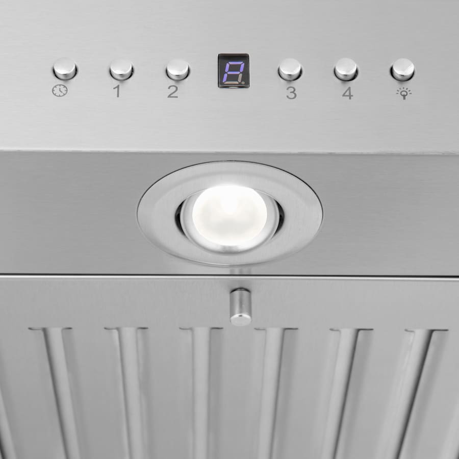 zline-ke2icrn-bt-30-alternate-view-561