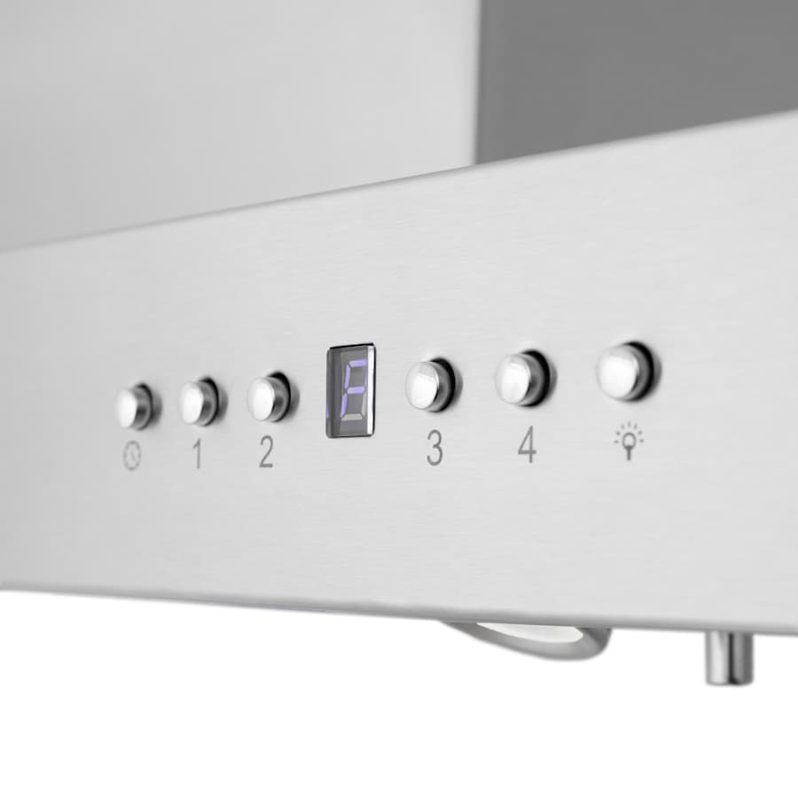 zline-ke2icrn-bt-42-alternate-view-565