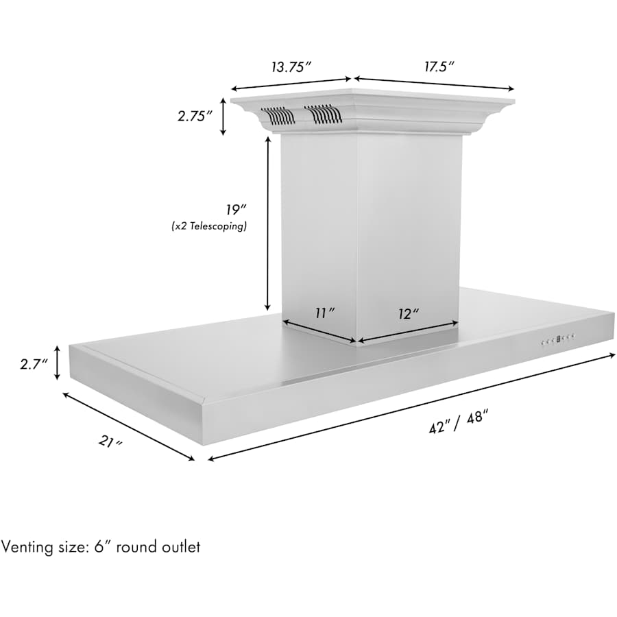 zline-ke2icrn-bt-48-alternate-image-903