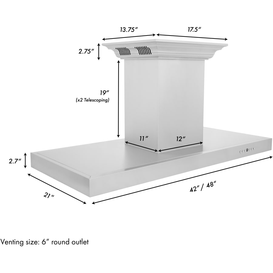 zline-ke2icrn-bt-48-alternate-image-903 zline-ke2icrn-bt-48-alternate-image-903