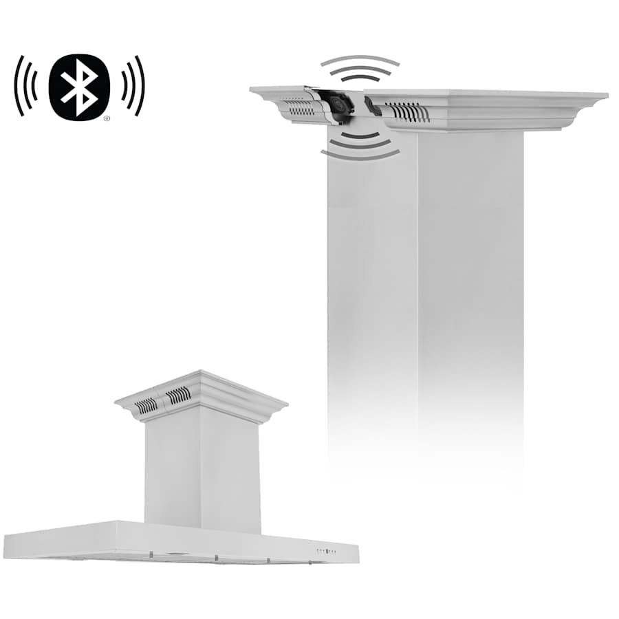 zline-ke2icrn-bt-48-alternate-image-905